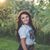 Alexis Kirkpatrick's profile image