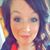 Sarah Stuart's profile image