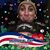 Dave Dibenedetto Sr.'s profile image