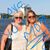 Barbara Gross's profile image