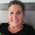 Helene Becker's profile image