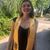 Chrissy Ketron's profile image
