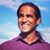 Jay Benimadho's profile image