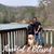 Linda Gonzalez's profile image