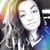 Rubi Luvv Garcia's profile image