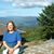 Kathy Ricketts's profile image