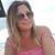 Gabriela Armas Watts's profile image