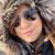 Rose Polous's profile image