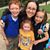 Rachel Smith Anderson's profile image