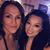 Rindy Womack's profile image