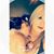 Hannah Noel's profile image