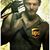 David R. Garcia's profile image