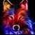 Flo Slockett's profile image