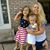 Holly Intorre's profile image