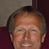 James Brian Hill's profile image