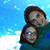 Keisha Vaughan Stuart's profile image