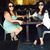 Ansana Singh's profile image