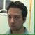 Jose E Hernandez's profile image