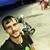 Kenny Ciaccio's profile image