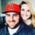 Jessica Ann DuBose's profile image