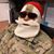 Gabe Gandia's profile image