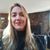 Arlene Bain Gutierrez's profile image
