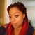 Cynthia White's profile image
