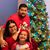Lorena Arias-Ramirez's profile image