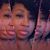 Erica Basnight's profile image