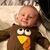 Robbie Farber's profile image