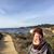 Elaine Elinson's profile image