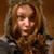 Katie Szkudlarek's profile image