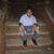 Frankie J. Zhagnay's profile image