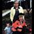 John Steger's profile image