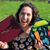 Merav Dale's profile image