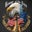 Falcon Mac's profile image