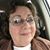 Nancy Patricia Rice's profile image