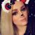 Casey Shean's profile image