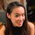 Annie Michaelis's profile image