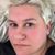 Haarlotte O'Scara's profile image