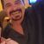 Greg Hyde's profile image