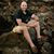 Tim Beninati's profile image