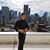 Ruben G Mesta's profile image