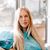 Charlotte Dupont's profile image