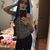 Indira Ortiz's profile image