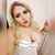 Sandy Arceo's profile image