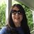 Cherlynne Lanae Peterson's profile image