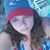Michelle Bochynski's profile image