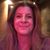 Deborah Rusch's profile image