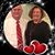 GayAnn McNease Davies's profile image